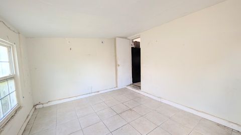 Tiny photo for 490 Tulip Tree Drive, Lake Worth, FL 33462 (MLS # B26022128)