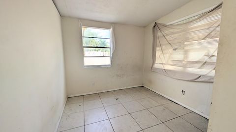 Tiny photo for 490 Tulip Tree Drive, Lake Worth, FL 33462 (MLS # B26022128)