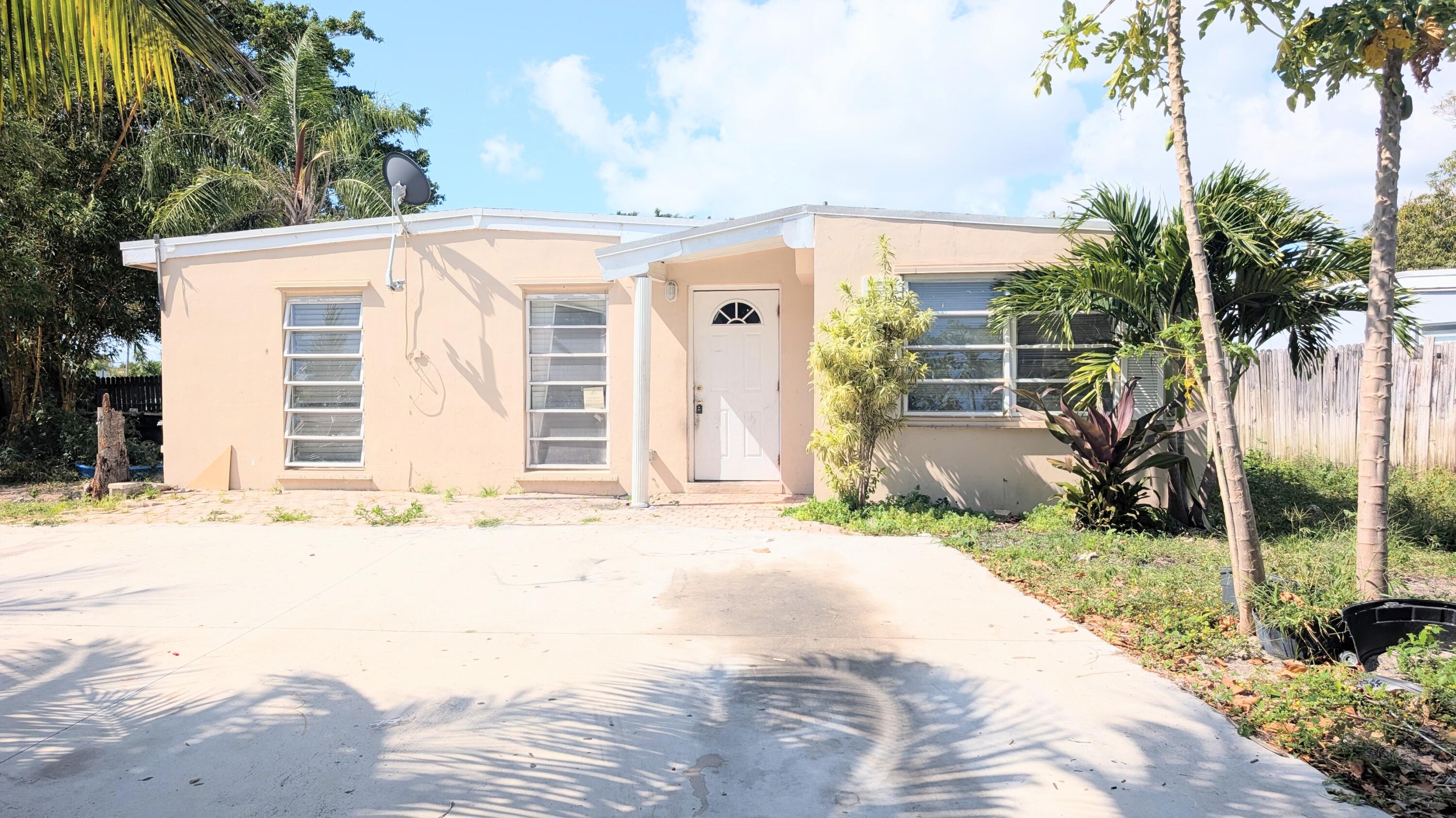 SAN CASTLE 3RD AND 4TH ADDS - Residential