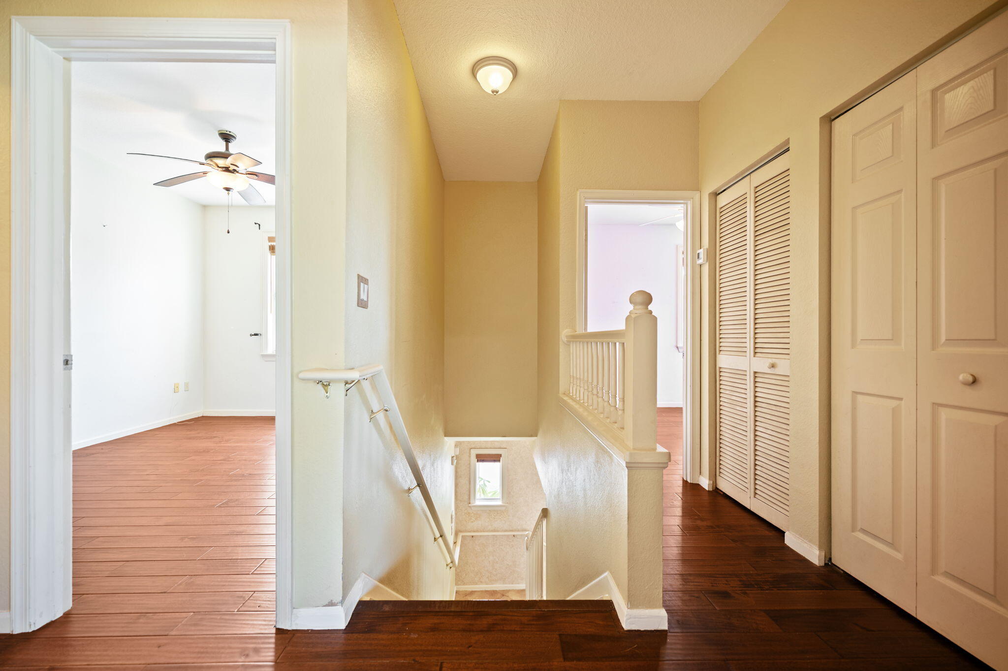 RACQUET CLUB OF DEER CREEK - Residential