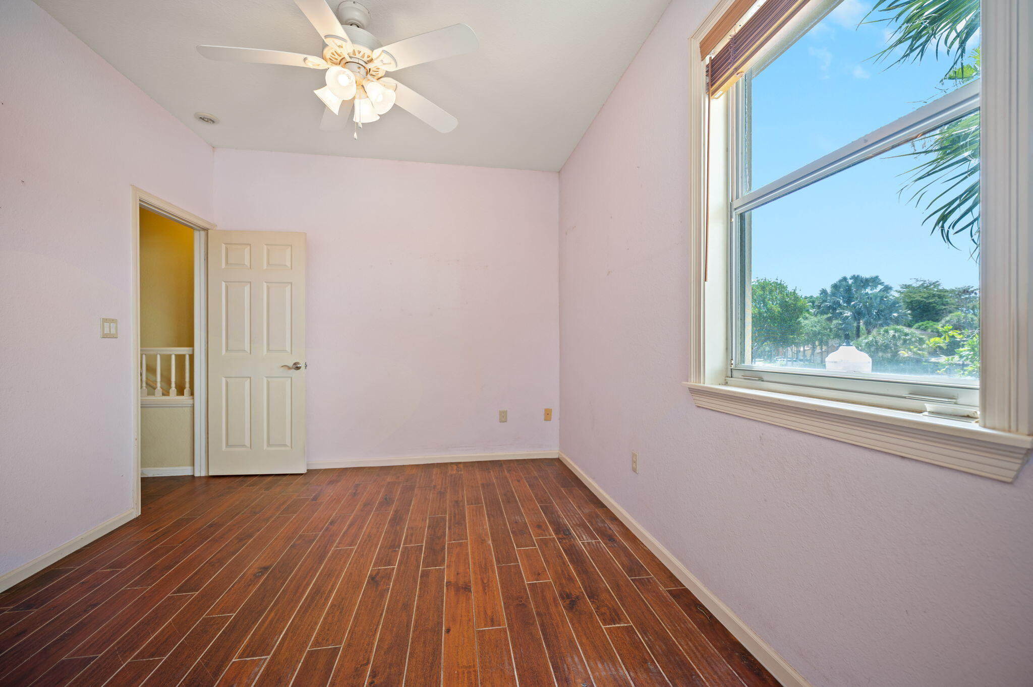 RACQUET CLUB OF DEER CREEK - Residential