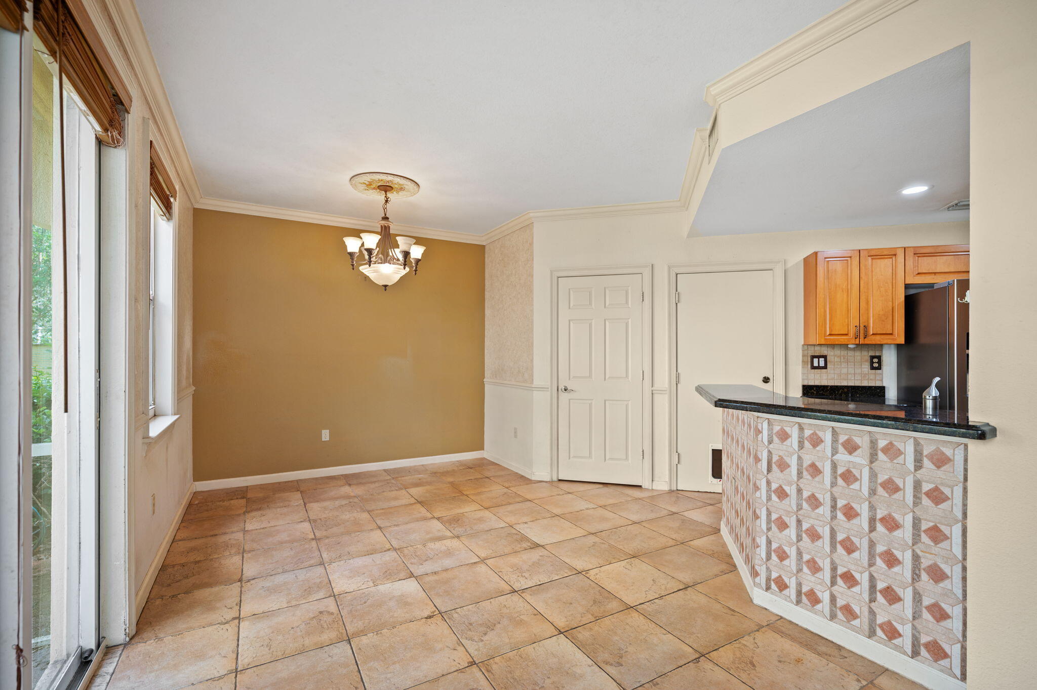 RACQUET CLUB OF DEER CREEK - Residential