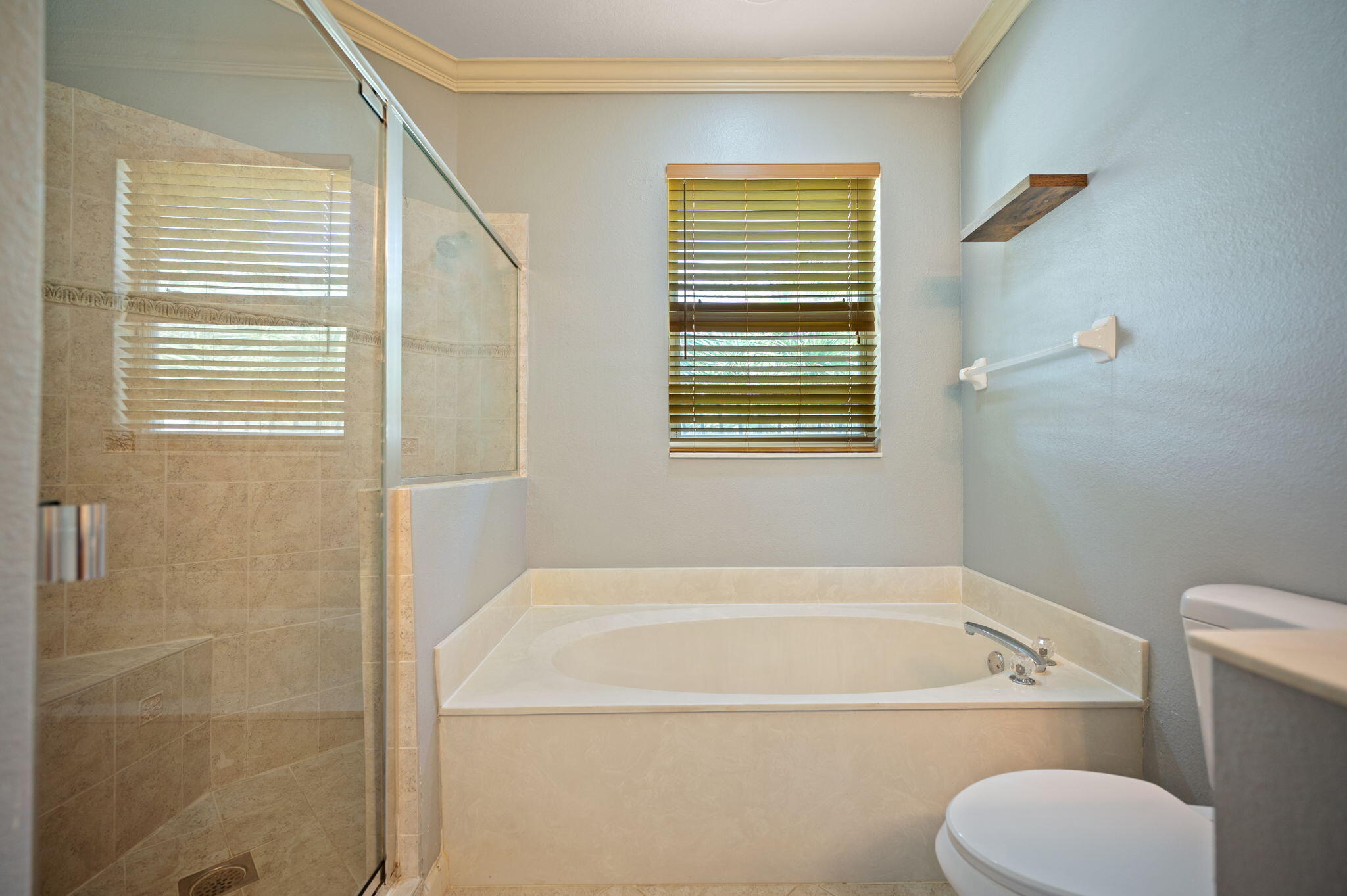 RACQUET CLUB OF DEER CREEK - Residential