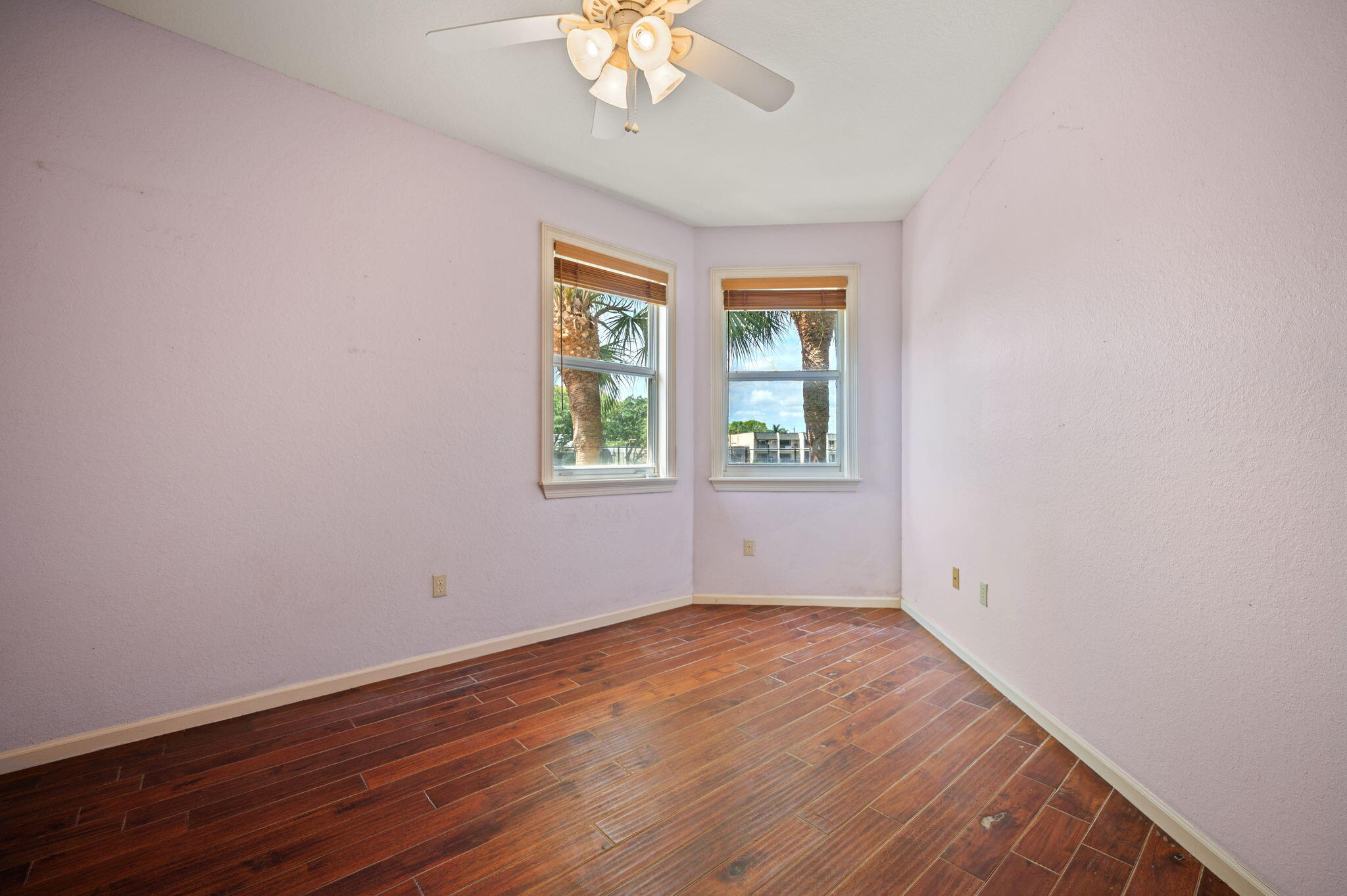 RACQUET CLUB OF DEER CREEK - Residential