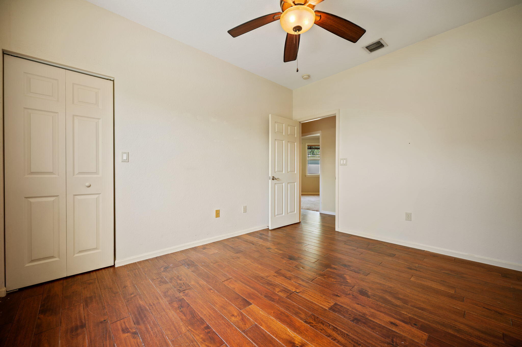 RACQUET CLUB OF DEER CREEK - Residential