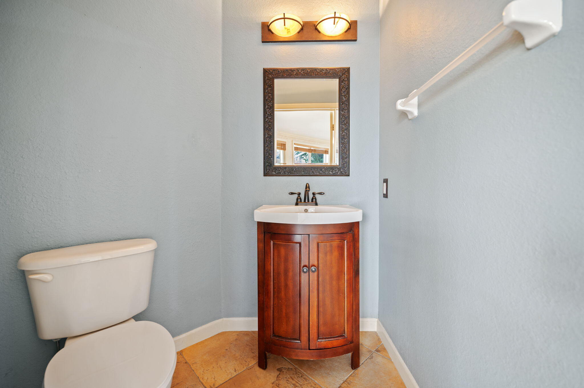 RACQUET CLUB OF DEER CREEK - Residential
