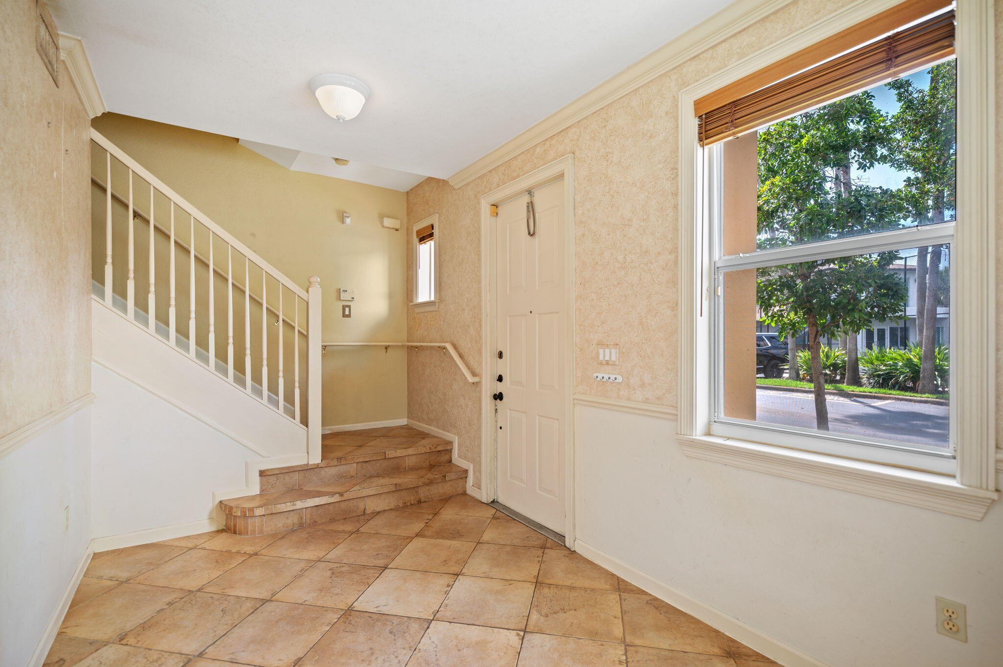 RACQUET CLUB OF DEER CREEK - Residential