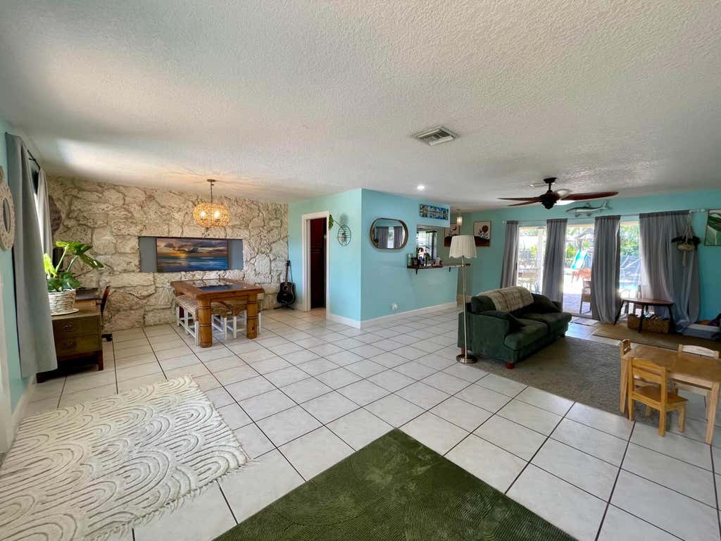 Photo of 415 Beacon Street, Tequesta, FL 33469 (MLS # B26056432)