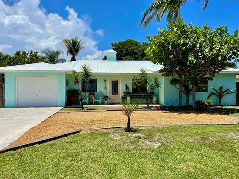 Photo of 415 Beacon Street, Tequesta, FL 33469 (MLS # B26056432)
