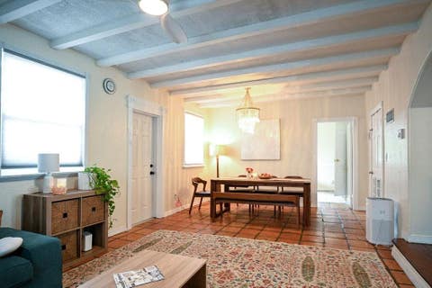 Tiny photo for 248 NE 41st Street, Deerfield Beach, FL 33064 (MLS # F10535459)