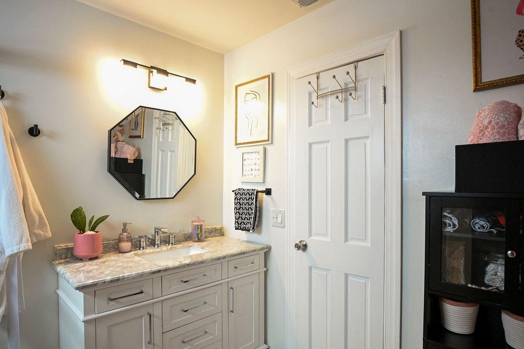 Pompano Beach Highlands 8 - Residential