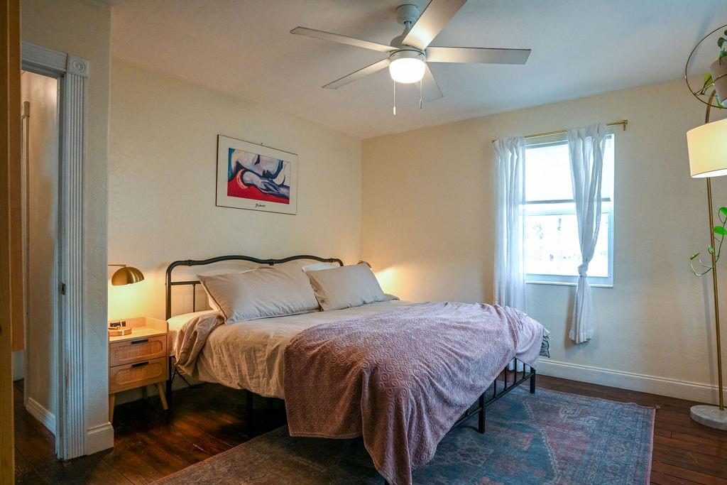 Pompano Beach Highlands 8 - Residential