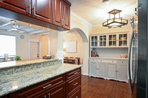 Photo of 248 NE 41st Street, Deerfield Beach, FL 33064 (MLS # F10535459)