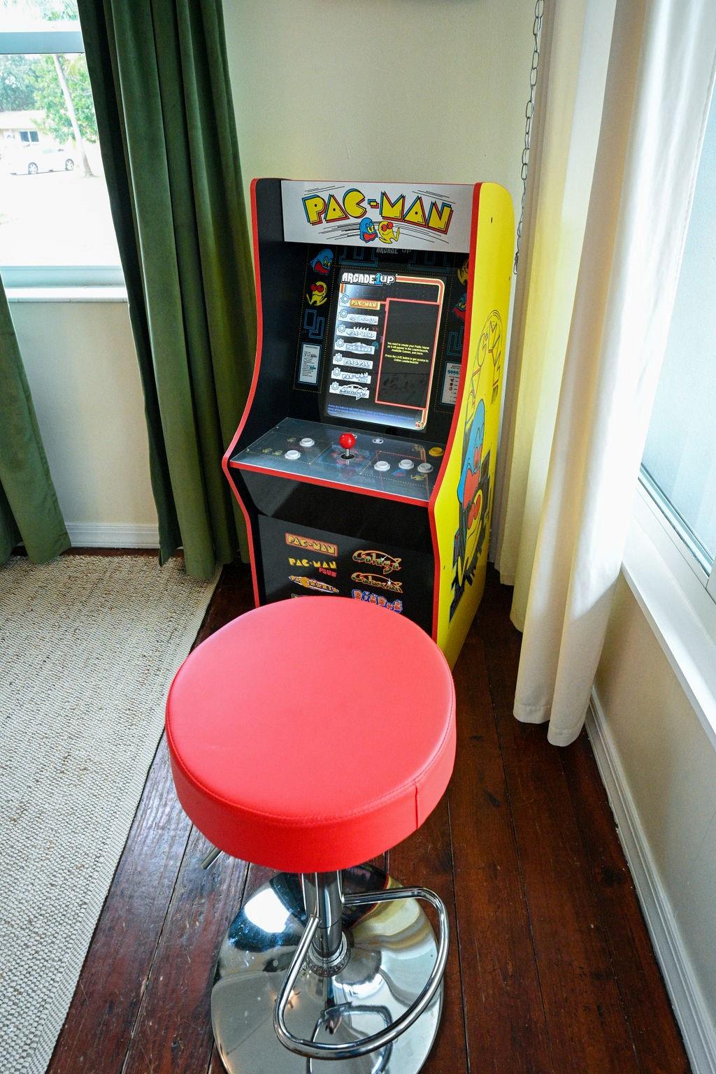 Pompano Beach Highlands 8 - Residential