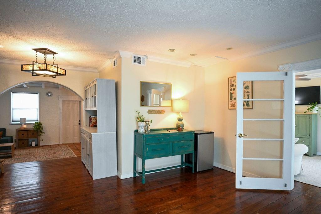 Pompano Beach Highlands 8 - Residential