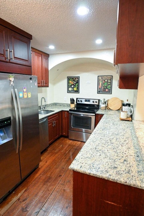 Tiny photo for 248 NE 41st Street, Deerfield Beach, FL 33064 (MLS # F10535459)