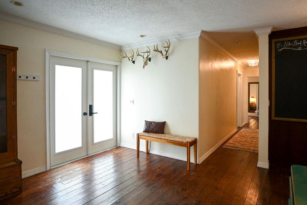 Pompano Beach Highlands 8 - Residential