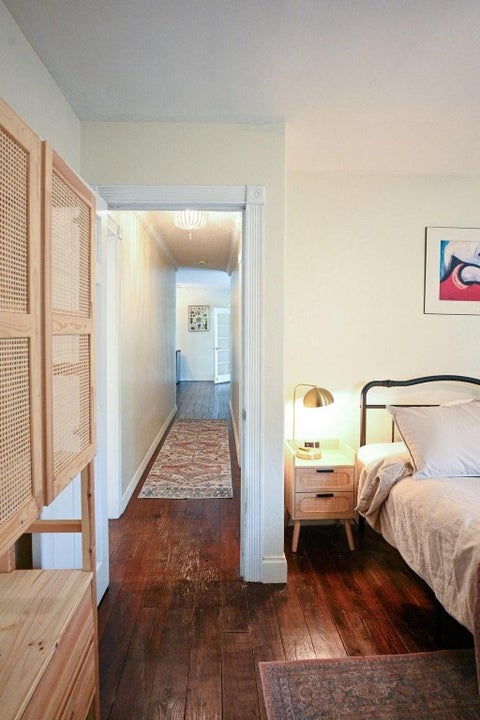 Tiny photo for 248 NE 41st Street, Deerfield Beach, FL 33064 (MLS # F10535459)