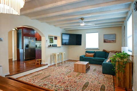Tiny photo for 248 NE 41st Street, Deerfield Beach, FL 33064 (MLS # F10535459)
