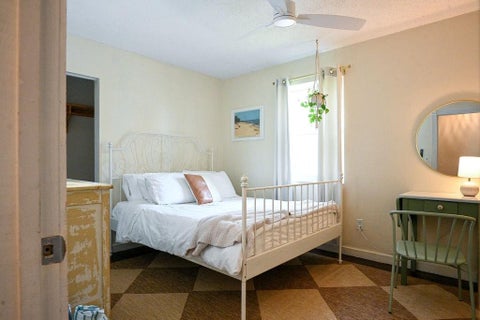 Tiny photo for 248 NE 41st Street, Deerfield Beach, FL 33064 (MLS # F10535459)