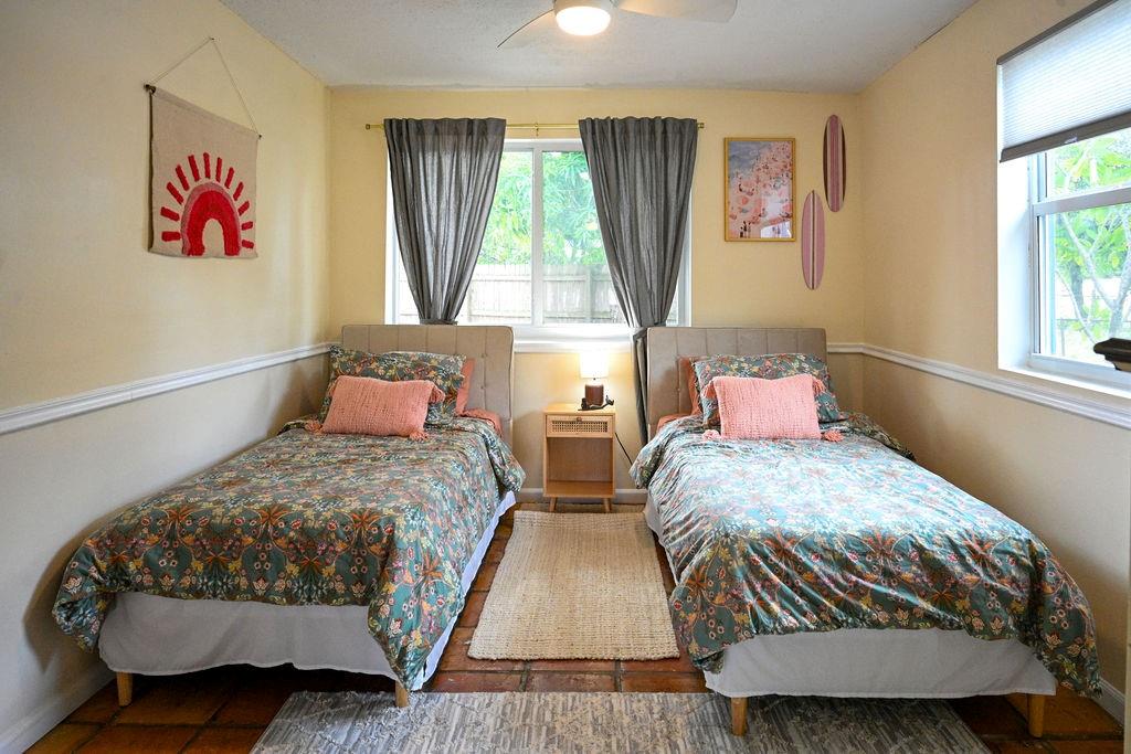 Pompano Beach Highlands 8 - Residential