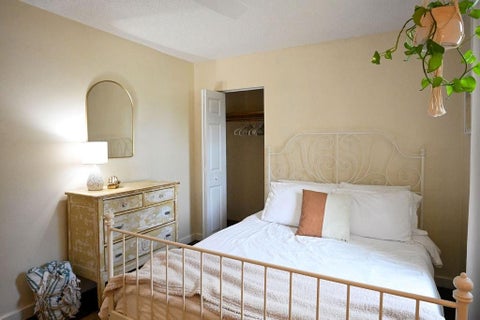 Tiny photo for 248 NE 41st Street, Deerfield Beach, FL 33064 (MLS # F10535459)
