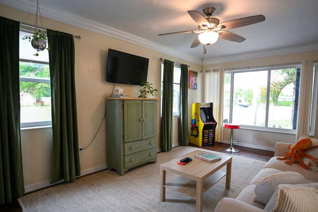 Pompano Beach Highlands 8 - Residential