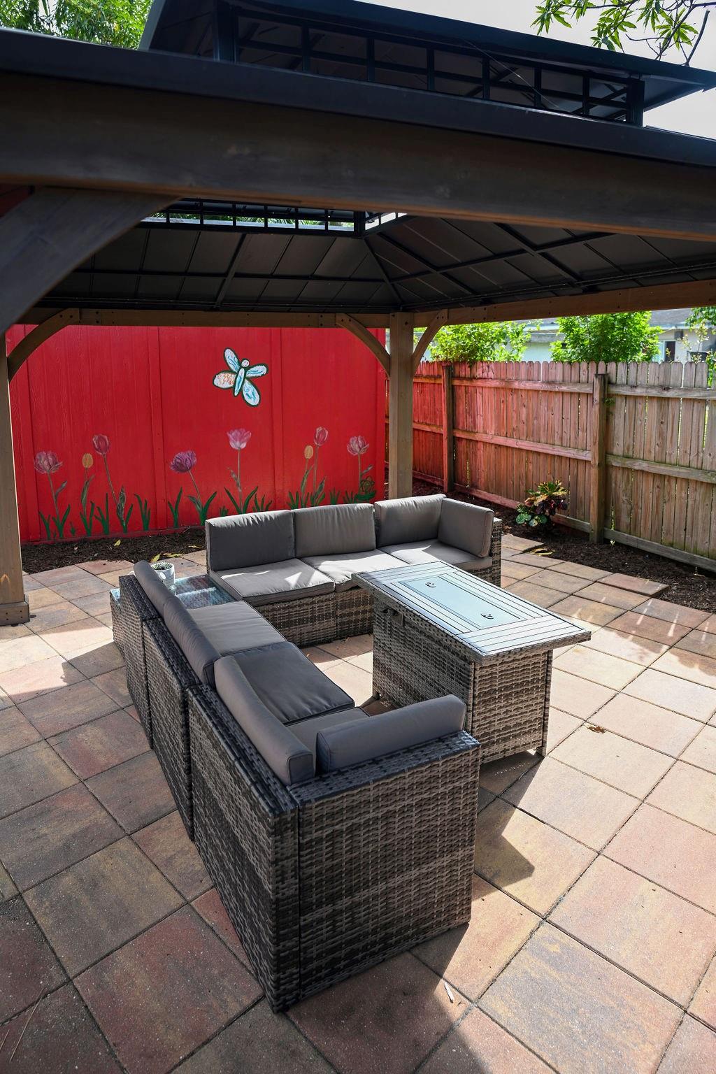 Pompano Beach Highlands 8 - Residential