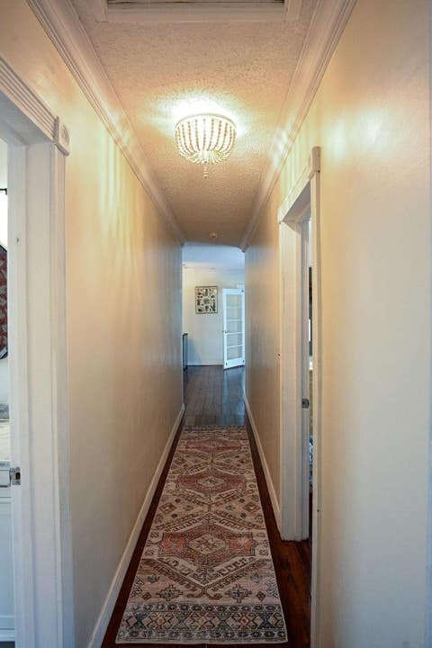 Tiny photo for 248 NE 41st Street, Deerfield Beach, FL 33064 (MLS # F10535459)