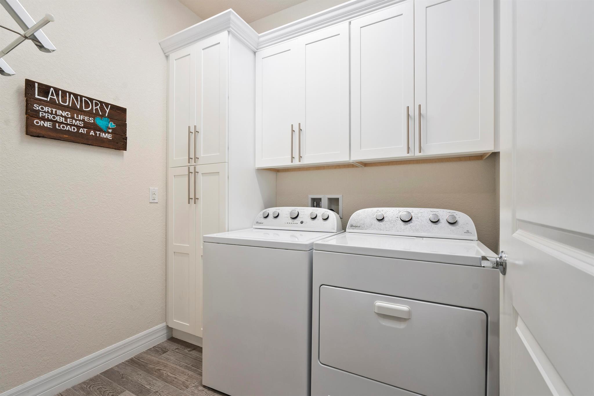 Port St Lucie, Florida 34984, United States, 3 Bedrooms Bedrooms, ,2 BathroomsBathrooms,Residential,Active,209554