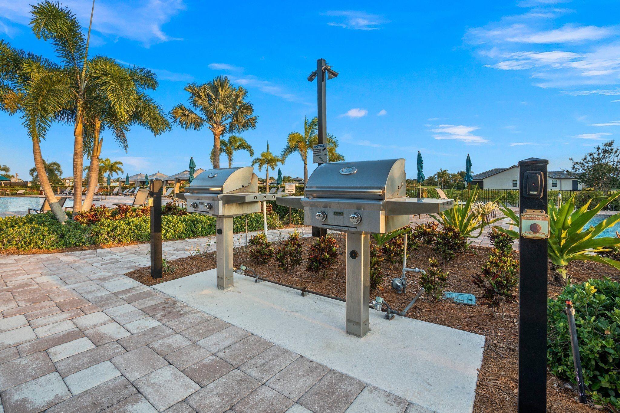 Port St Lucie, Florida 34984, United States, 3 Bedrooms Bedrooms, ,2 BathroomsBathrooms,Residential,Active,209554