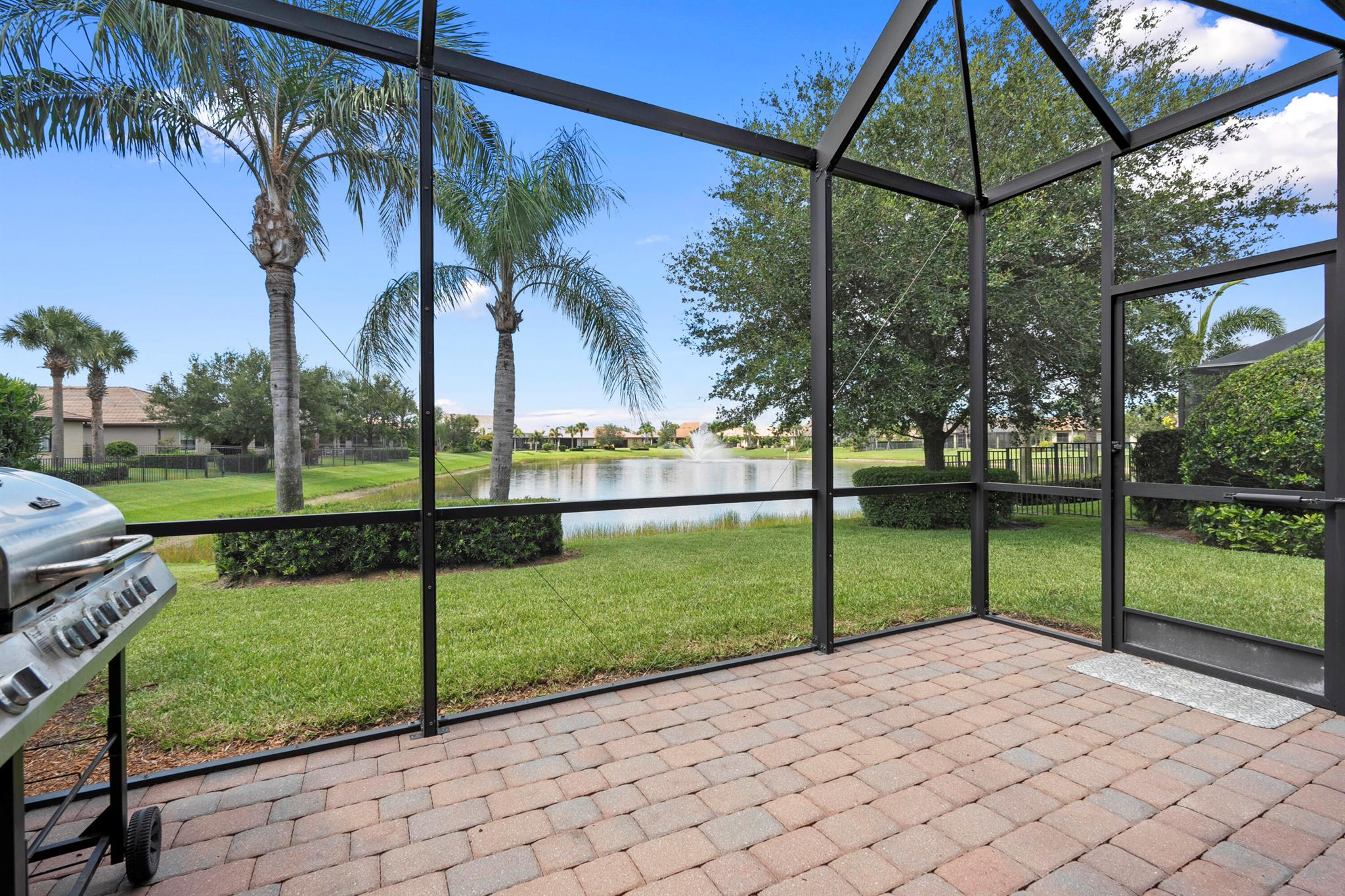 Port St Lucie, Florida 34984, United States, 3 Bedrooms Bedrooms, ,2 BathroomsBathrooms,Residential,Active,209554