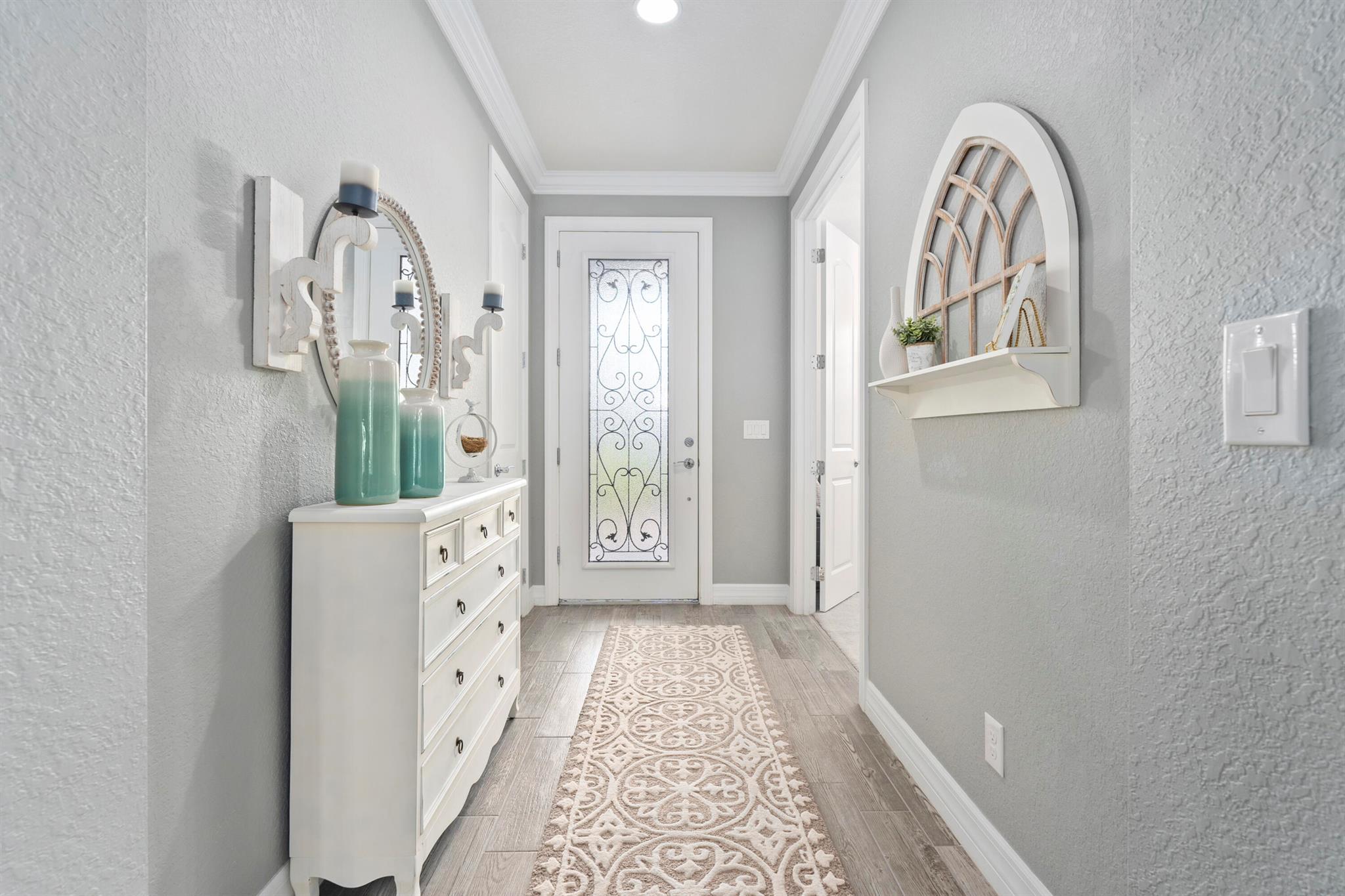 Port St Lucie, Florida 34984, United States, 3 Bedrooms Bedrooms, ,2 BathroomsBathrooms,Residential,Active,209554