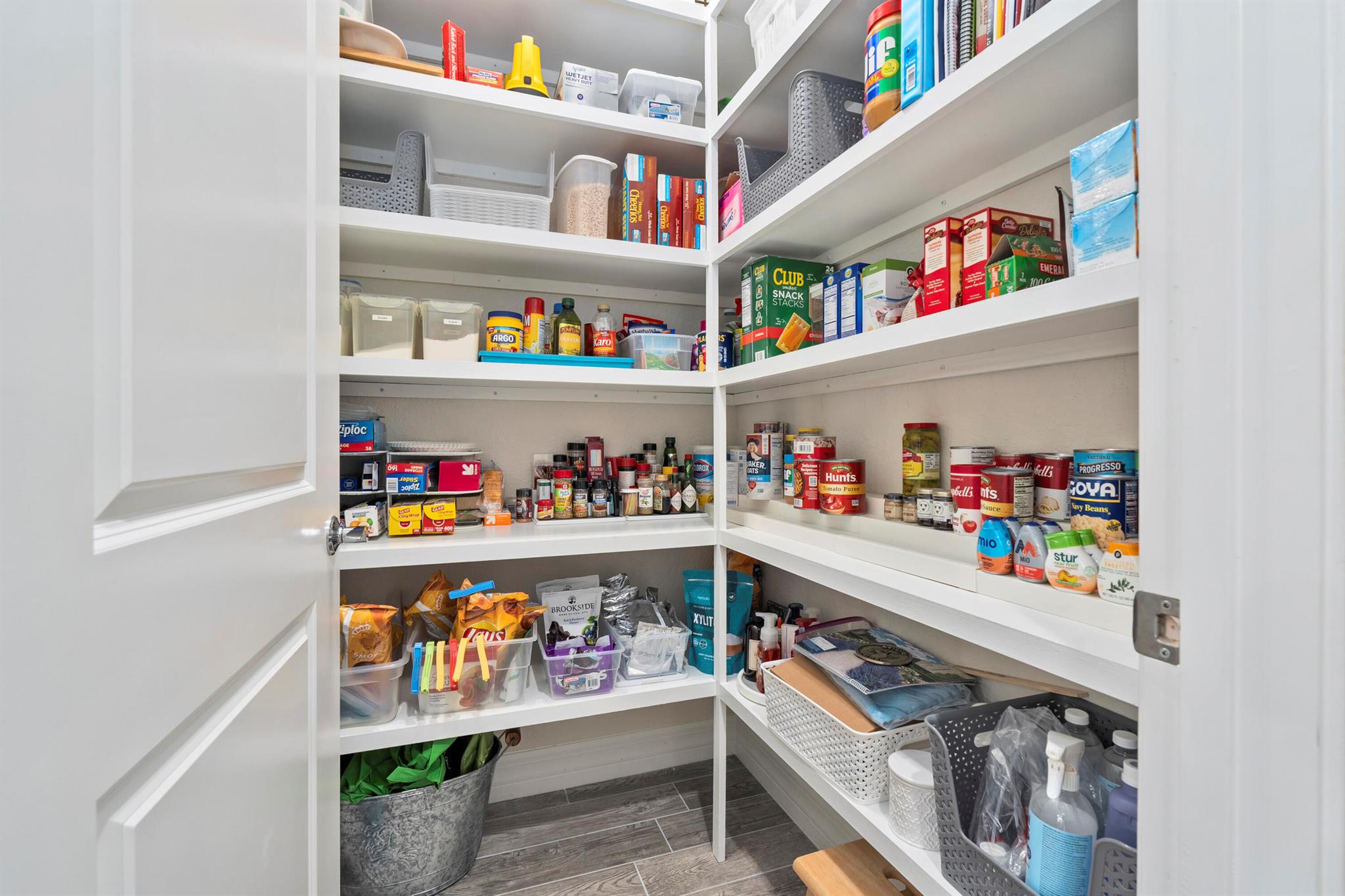 Port St Lucie, Florida 34984, United States, 3 Bedrooms Bedrooms, ,2 BathroomsBathrooms,Residential,Active,209554