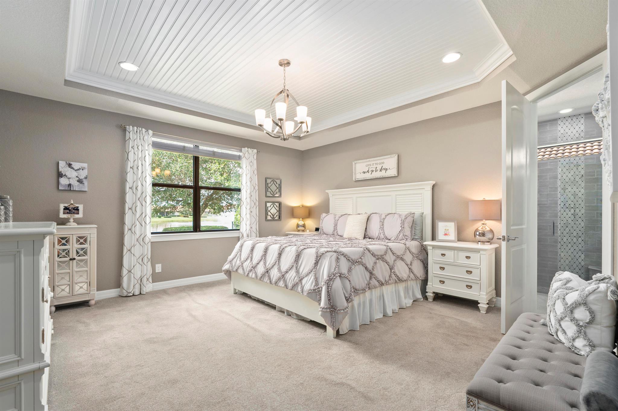 Port St Lucie, Florida 34984, United States, 3 Bedrooms Bedrooms, ,2 BathroomsBathrooms,Residential,Active,209554