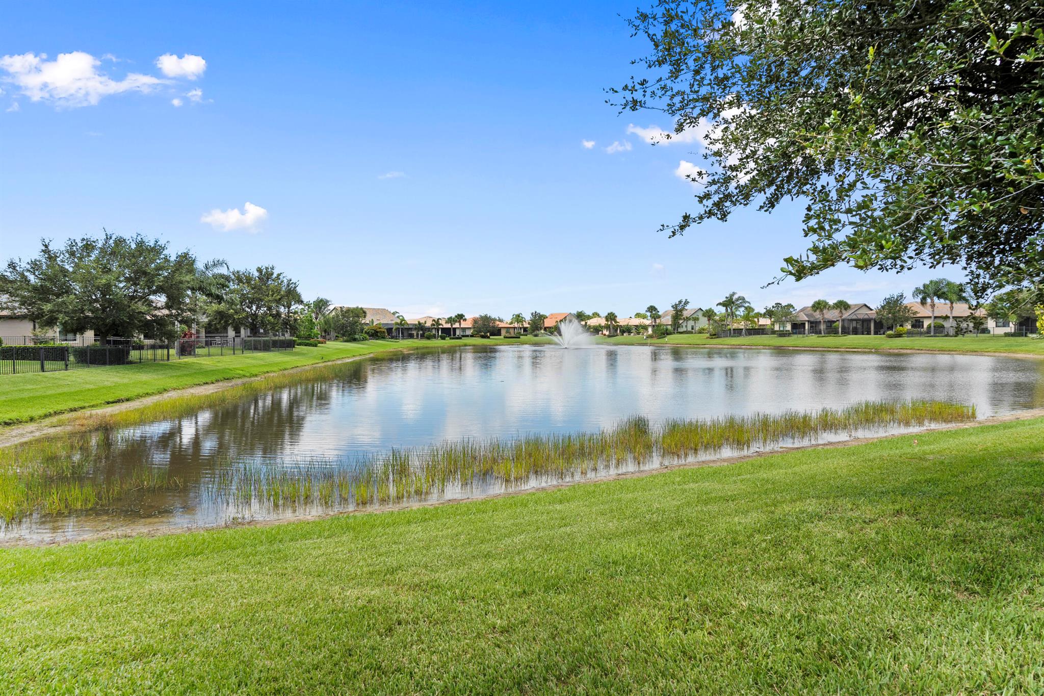 Port St Lucie, Florida 34984, United States, 3 Bedrooms Bedrooms, ,2 BathroomsBathrooms,Residential,Active,209554