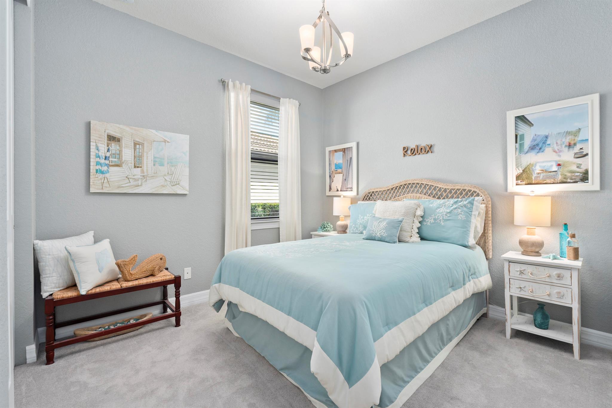 Port St Lucie, Florida 34984, United States, 3 Bedrooms Bedrooms, ,2 BathroomsBathrooms,Residential,Active,209554