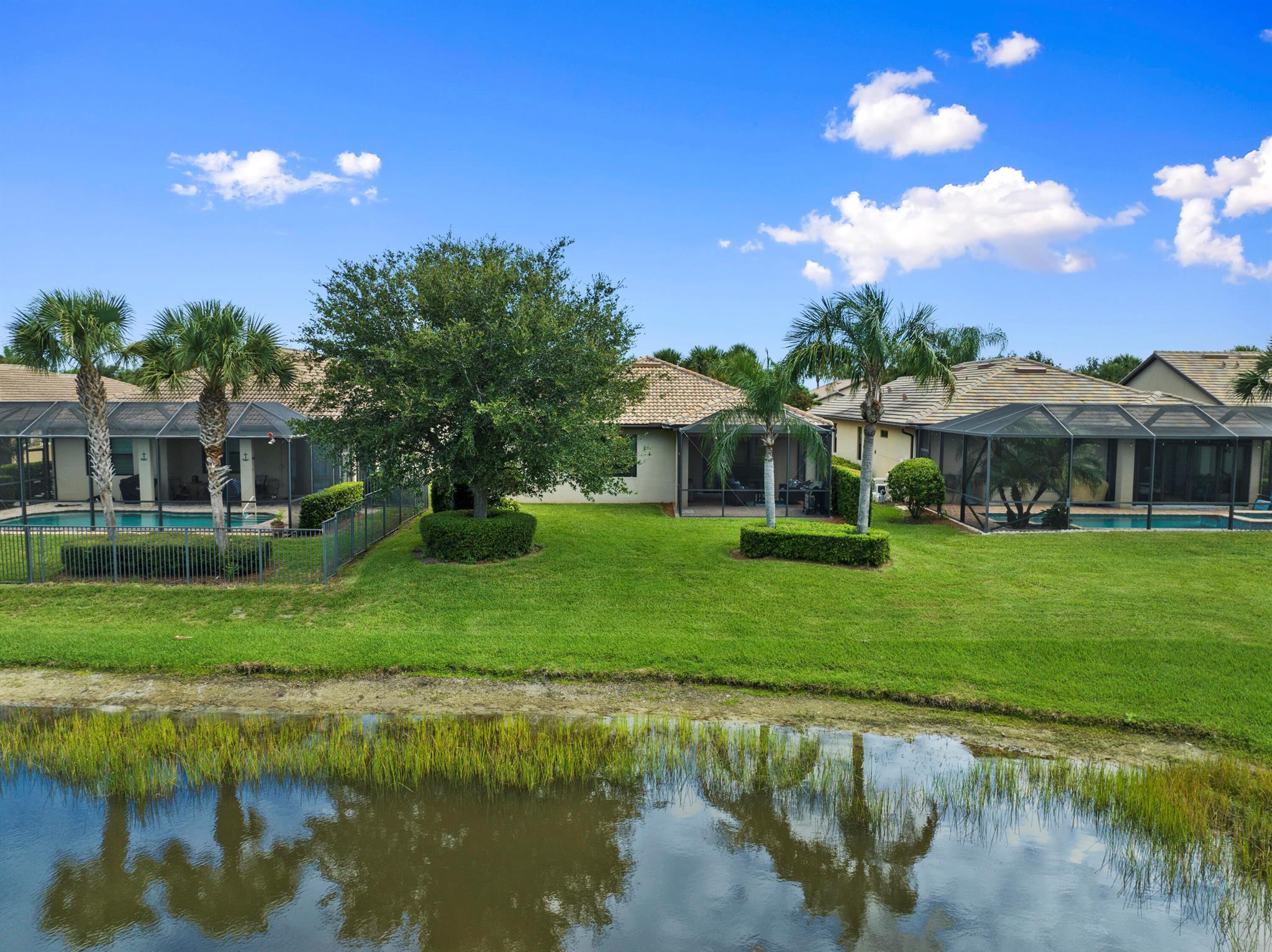 Port St Lucie, Florida 34984, United States, 3 Bedrooms Bedrooms, ,2 BathroomsBathrooms,Residential,Active,209554