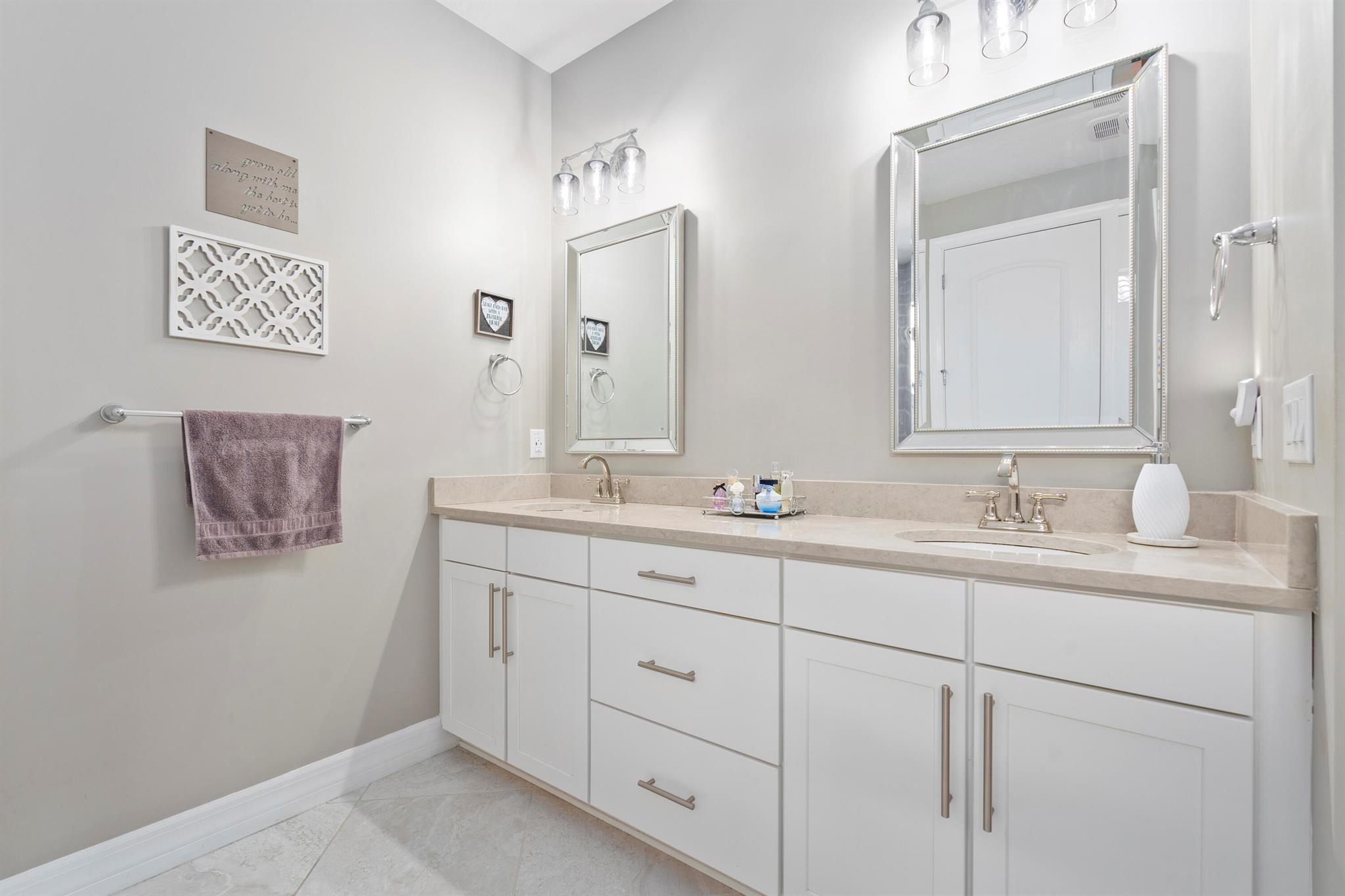 Port St Lucie, Florida 34984, United States, 3 Bedrooms Bedrooms, ,2 BathroomsBathrooms,Residential,Active,209554