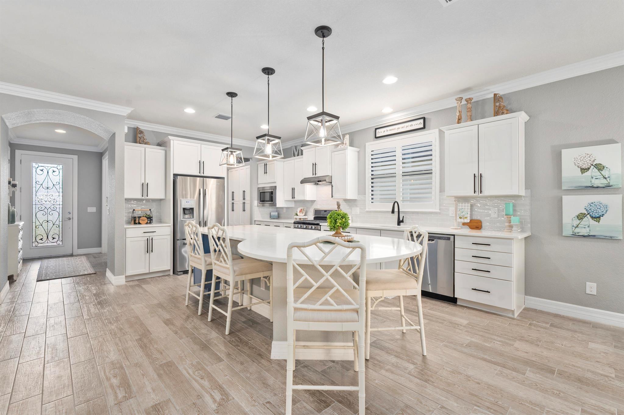 Port St Lucie, Florida 34984, United States, 3 Bedrooms Bedrooms, ,2 BathroomsBathrooms,Residential,Active,209554