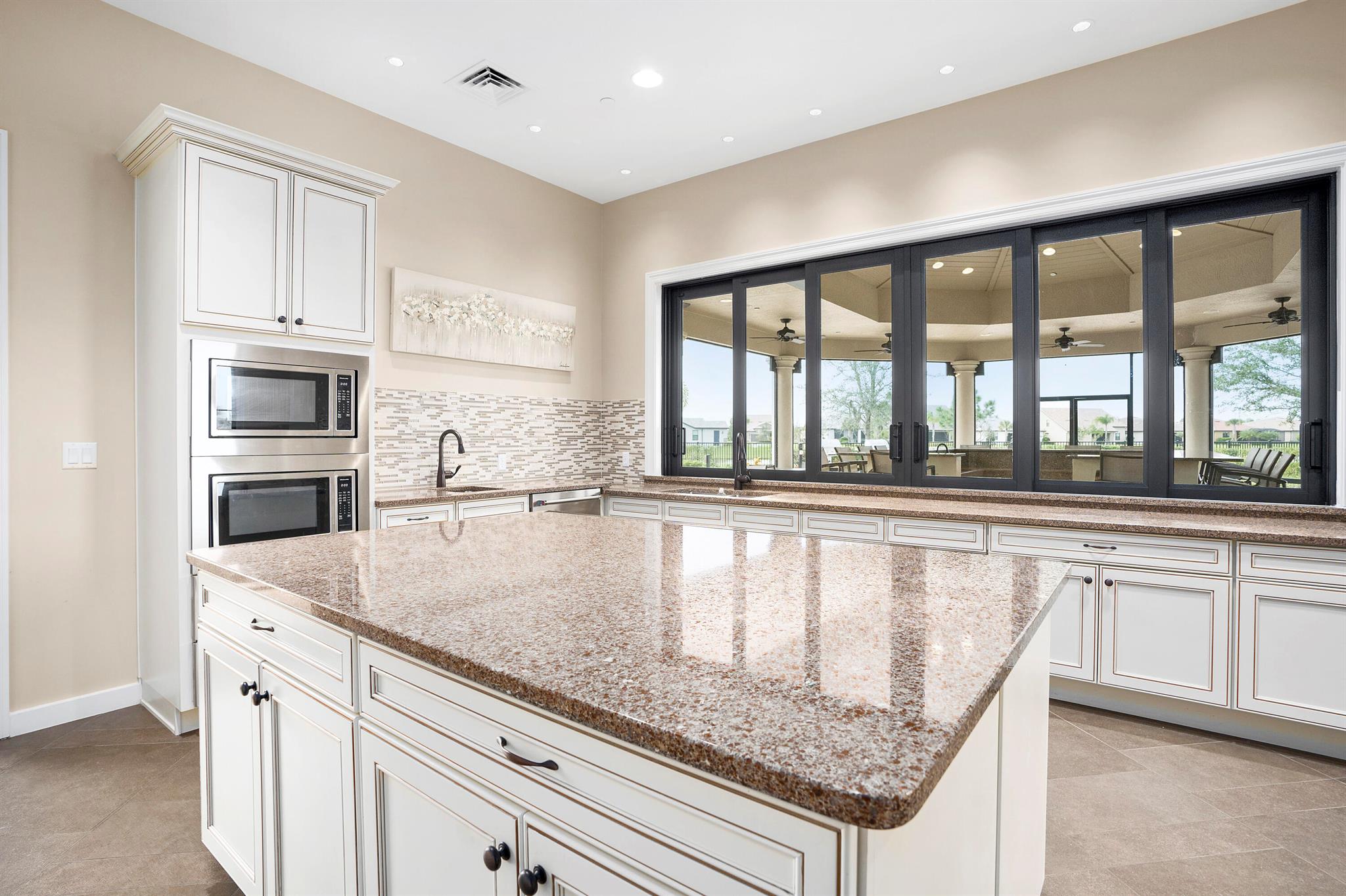 Port St Lucie, Florida 34984, United States, 3 Bedrooms Bedrooms, ,2 BathroomsBathrooms,Residential,Active,209554