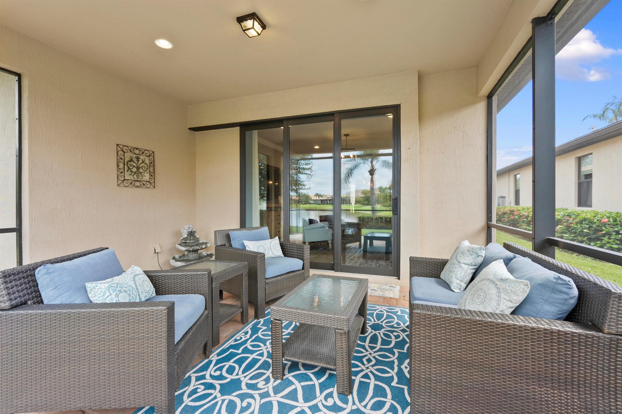 Port St Lucie, Florida 34984, United States, 3 Bedrooms Bedrooms, ,2 BathroomsBathrooms,Residential,Active,209554