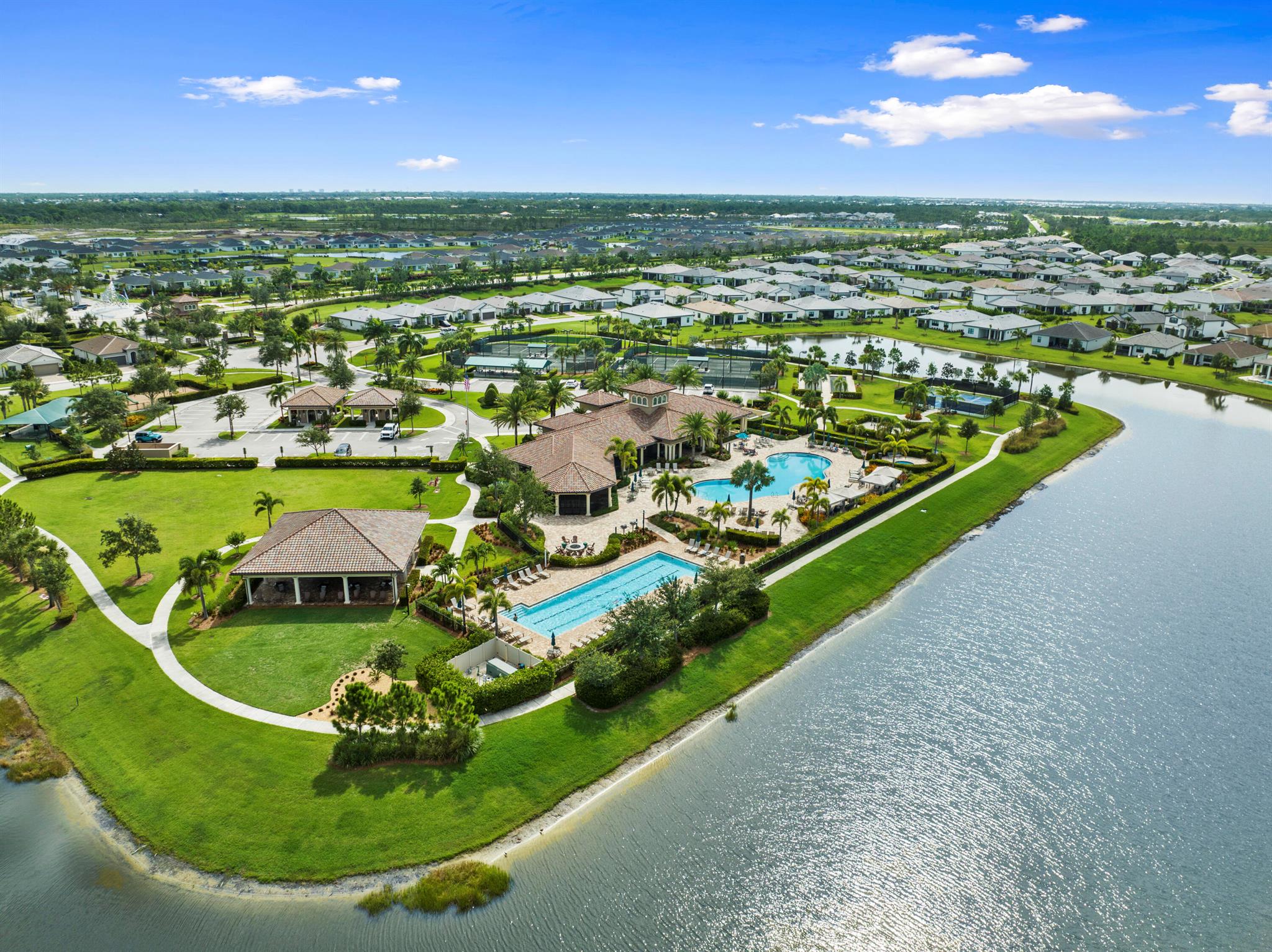 Port St Lucie, Florida 34984, United States, 3 Bedrooms Bedrooms, ,2 BathroomsBathrooms,Residential,Active,209554