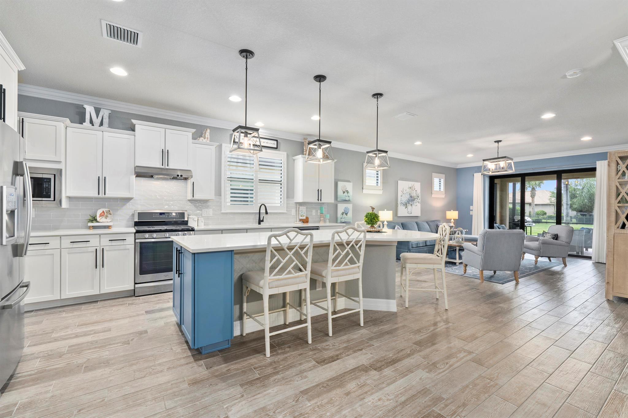 Port St Lucie, Florida 34984, United States, 3 Bedrooms Bedrooms, ,2 BathroomsBathrooms,Residential,Active,209554