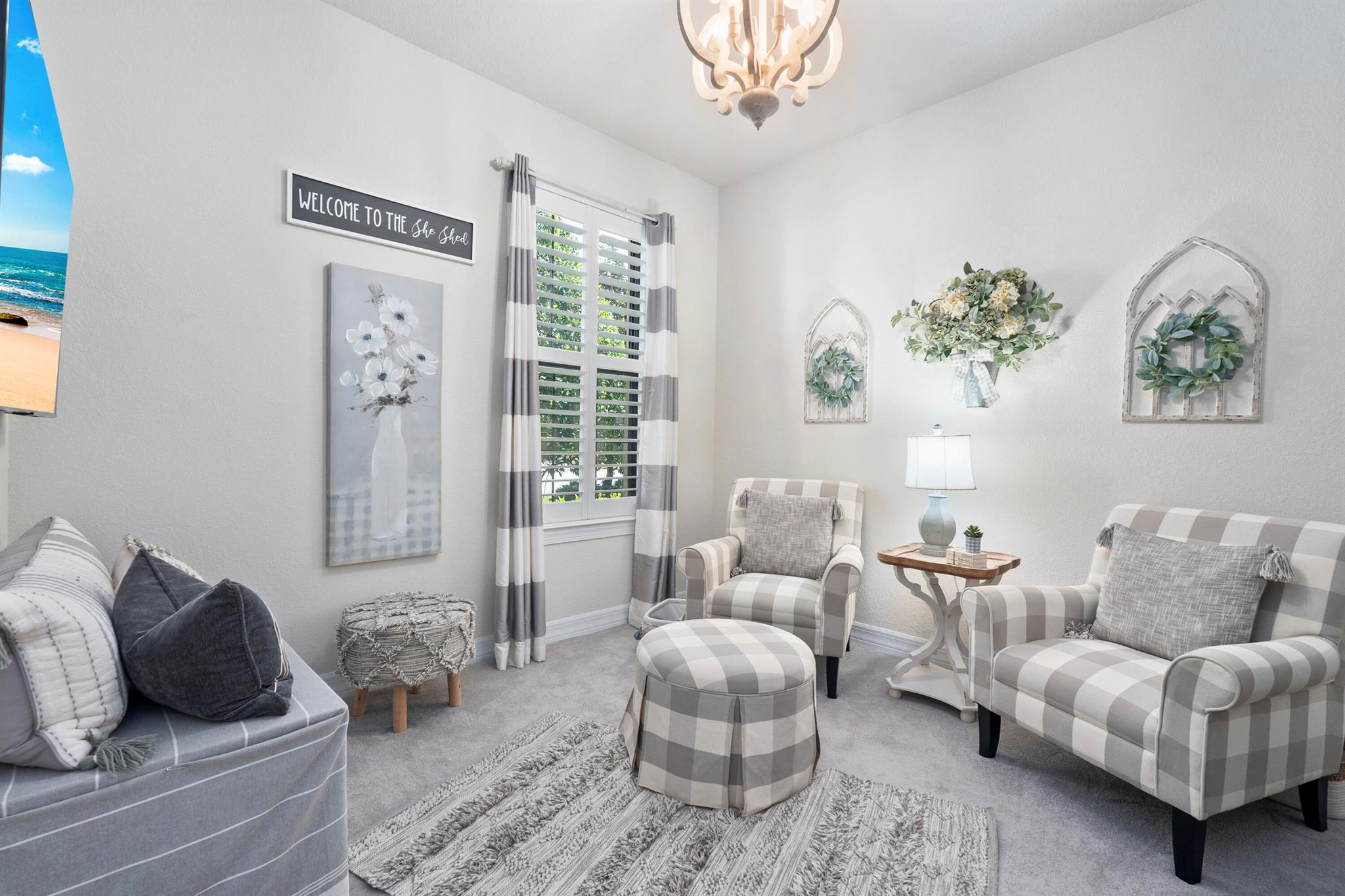 Port St Lucie, Florida 34984, United States, 3 Bedrooms Bedrooms, ,2 BathroomsBathrooms,Residential,Active,209554