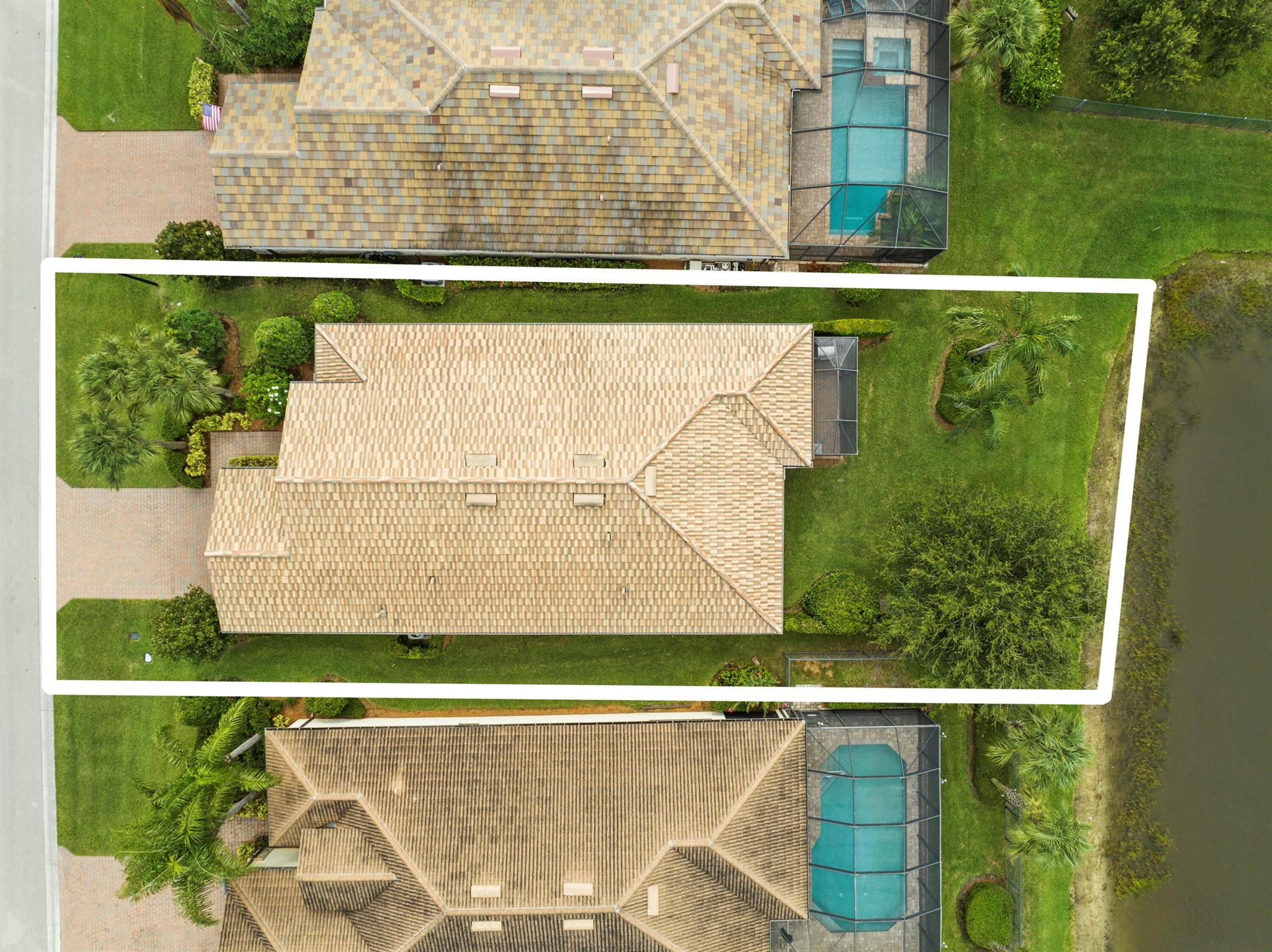 Port St Lucie, Florida 34984, United States, 3 Bedrooms Bedrooms, ,2 BathroomsBathrooms,Residential,Active,209554