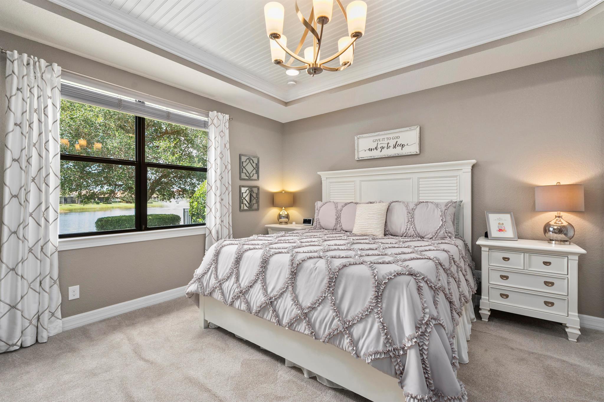 Port St Lucie, Florida 34984, United States, 3 Bedrooms Bedrooms, ,2 BathroomsBathrooms,Residential,Active,209554