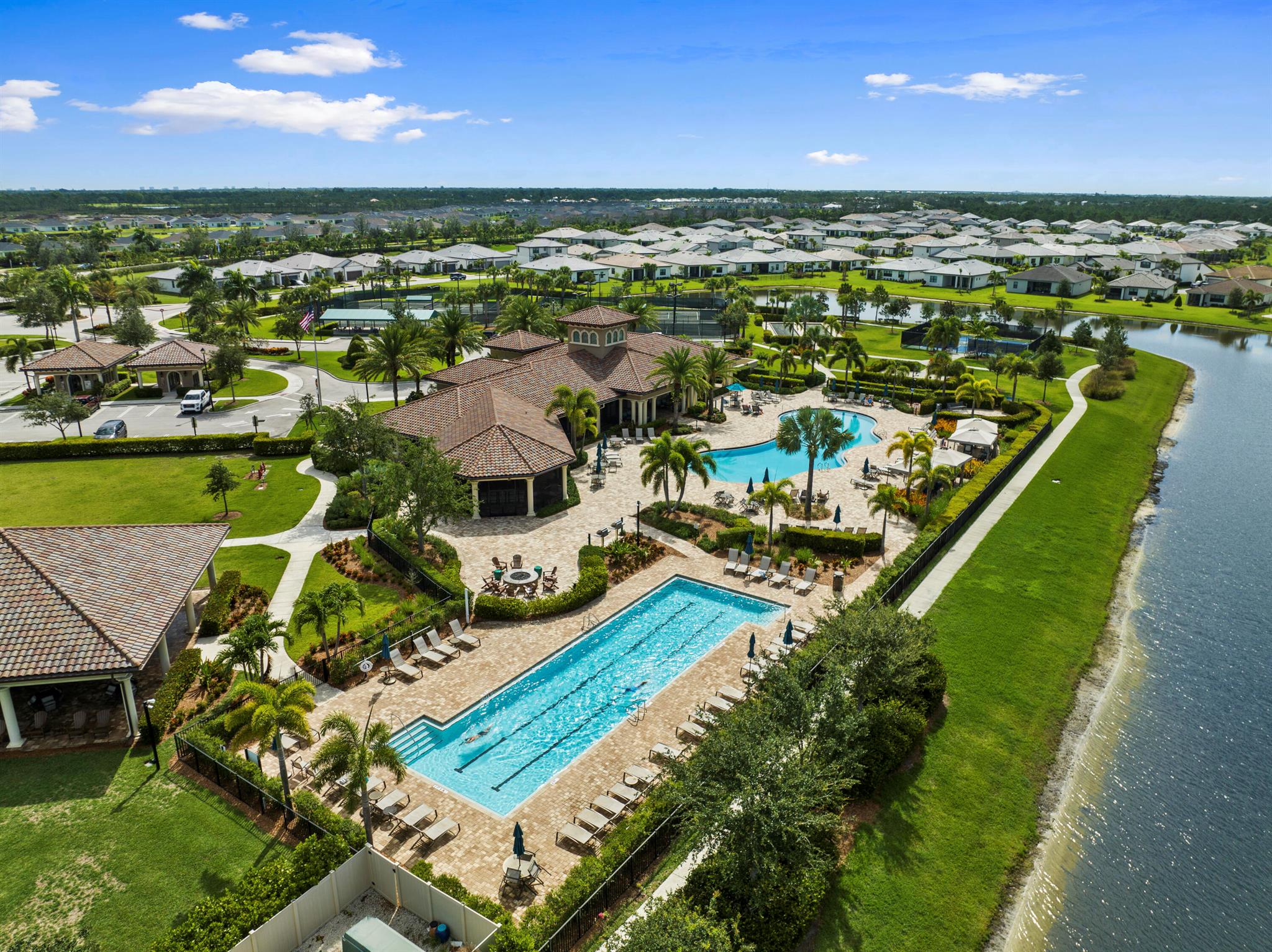 Port St Lucie, Florida 34984, United States, 3 Bedrooms Bedrooms, ,2 BathroomsBathrooms,Residential,Active,209554