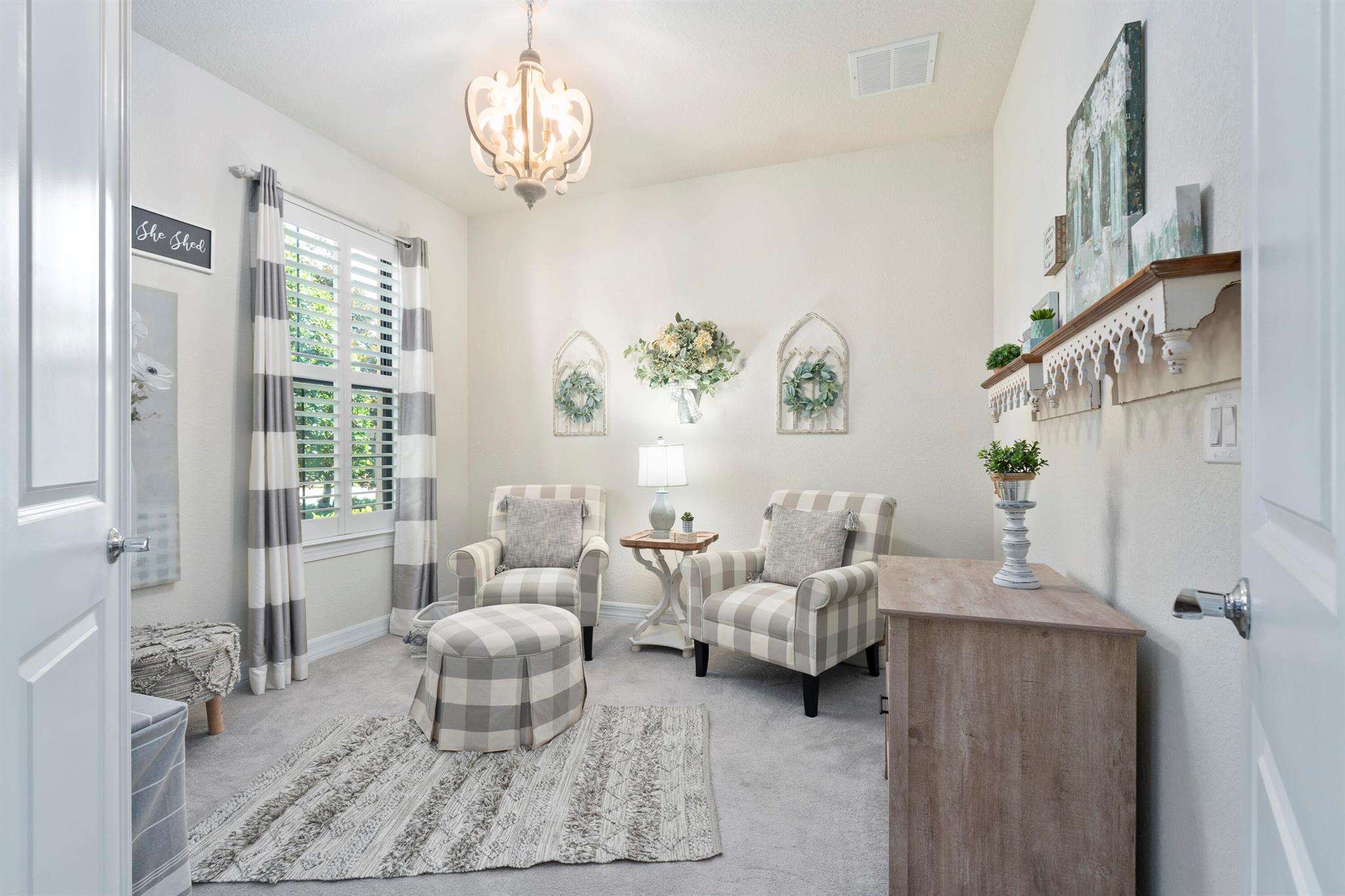 Port St Lucie, Florida 34984, United States, 3 Bedrooms Bedrooms, ,2 BathroomsBathrooms,Residential,Active,209554