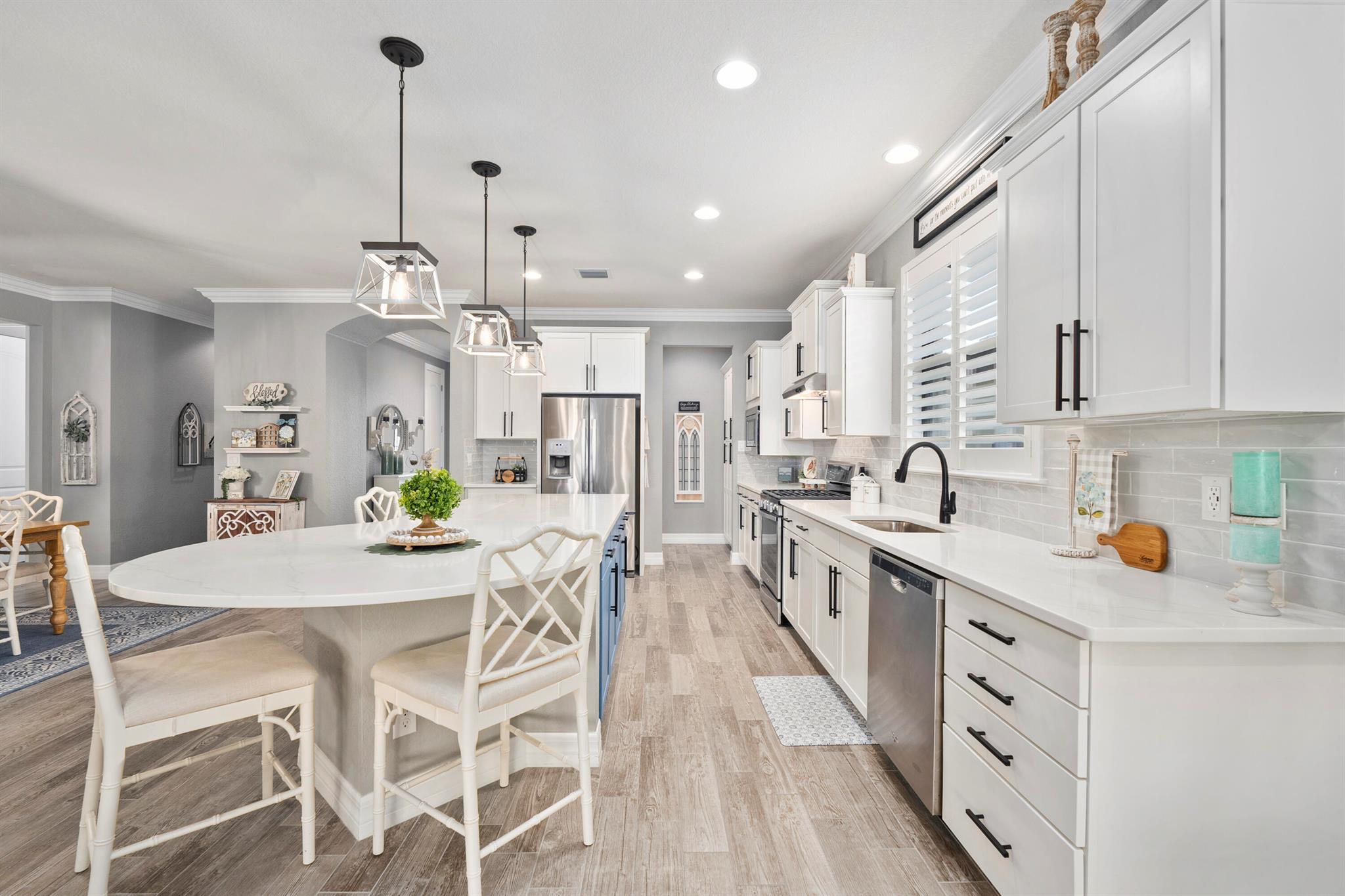 Port St Lucie, Florida 34984, United States, 3 Bedrooms Bedrooms, ,2 BathroomsBathrooms,Residential,Active,209554